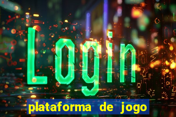 plataforma de jogo que paga por cadastro